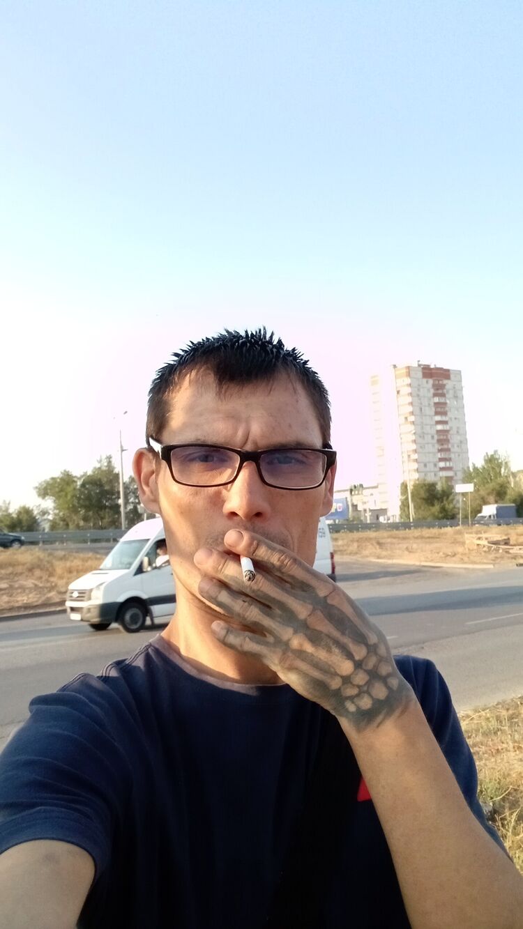 ���� 25885731 ������� �����, 42 ����, ���� ���������� � ����������