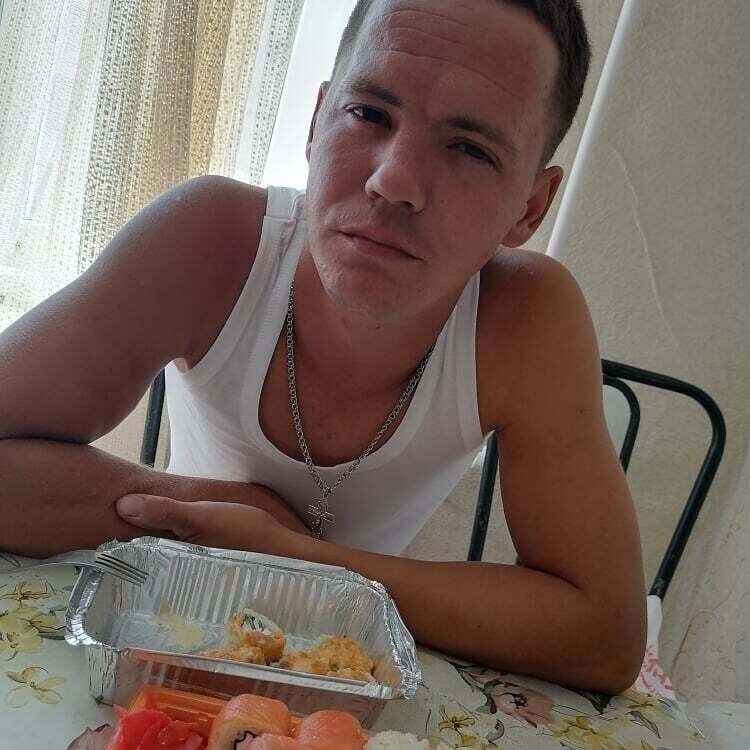 ���� 21587651 ������� ���������, 37 ���, ���� ���������� � ������