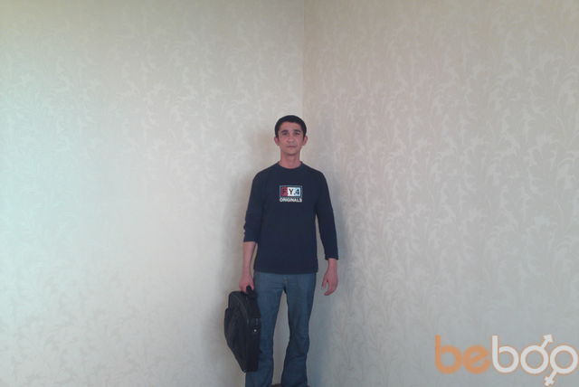 ���������� ���������, ���� ������� Sayfulla, 39 ���, ������������ ��� ������, ����� � ���������, c�������� ���������, ���������