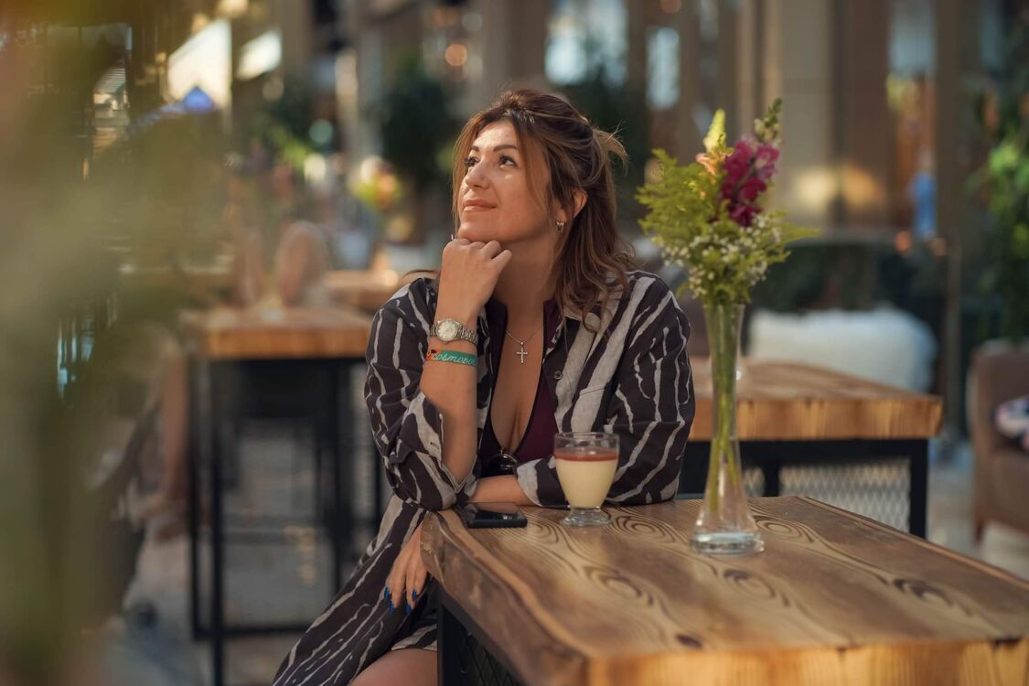 ���� 30781891 ������� ��������, 42 ����, ���� ���������� � ������