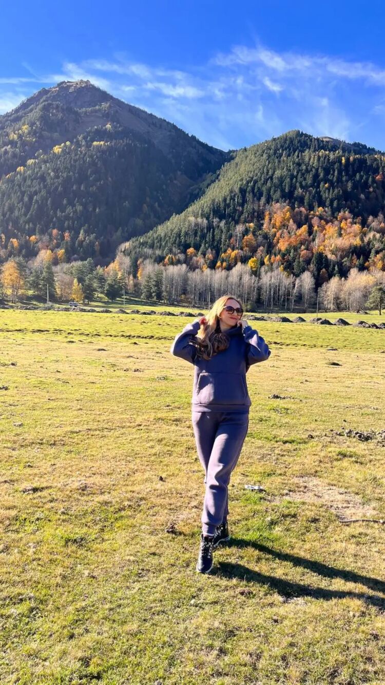 ���������� ����������, ���� ������� ����, 40 ���, ������������ ��� ������, c�������� ���������, ���������