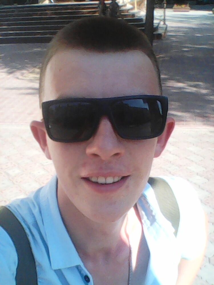 ���� 10333721 ������� Ilkham, 31 ���, ���� ���������� � ��������