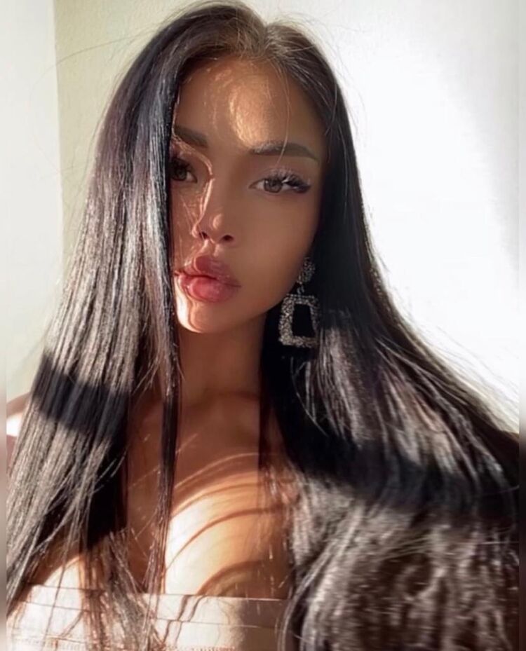 ���� 38455261 ������� ����, 28 ���, ���� ���������� � ������