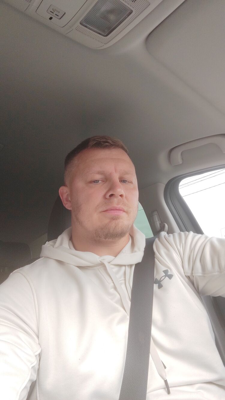 ���� 36931721 ������� Denis, 40 ���, ���� ���������� � ������