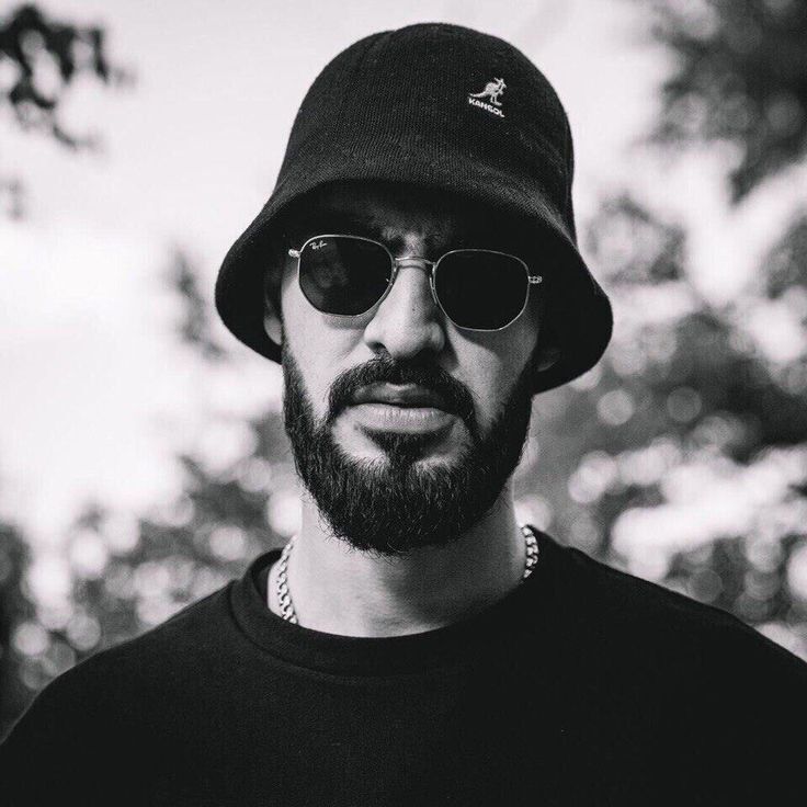 ���� 45863501 ����� ����, 21 ���, ���� ���������� � ������