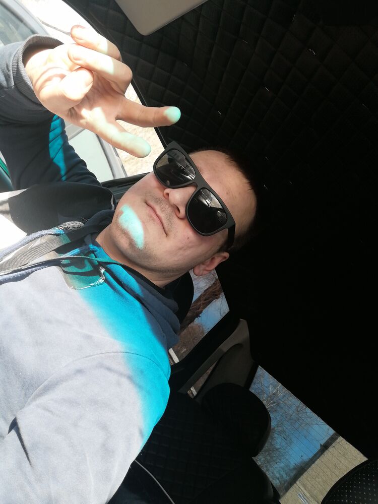 ���� 28420031 ������� �������, 37 ���, ���� ���������� � ���������