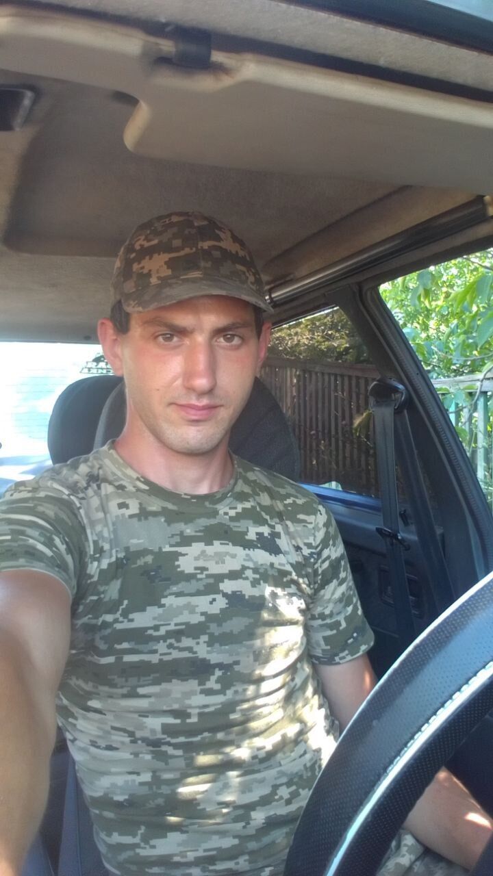  ,   , 29 ,   ,   , 
