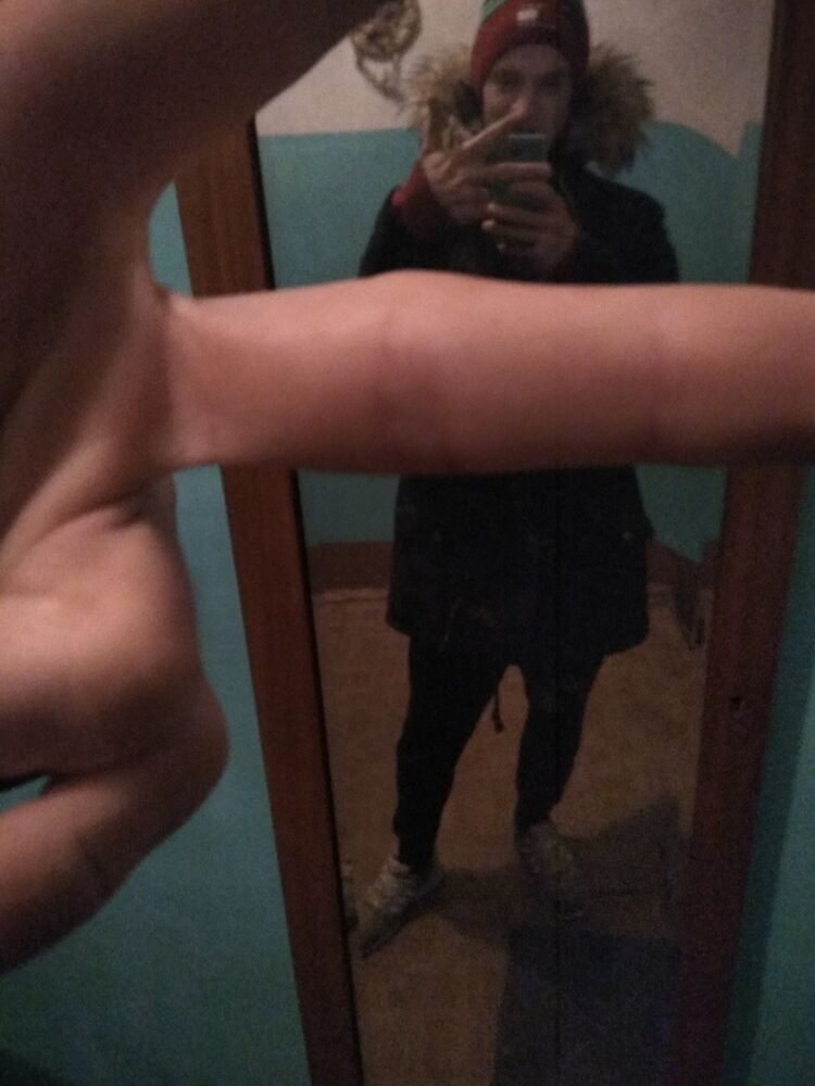  15442971  , 34 ,    -