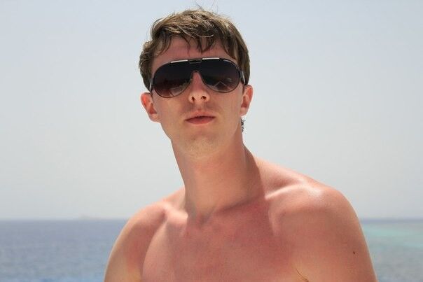 ���������� ������, ���� ������� ����������, 37 ���, ������������ ��� ������, ����� � ���������, c�������� ���������