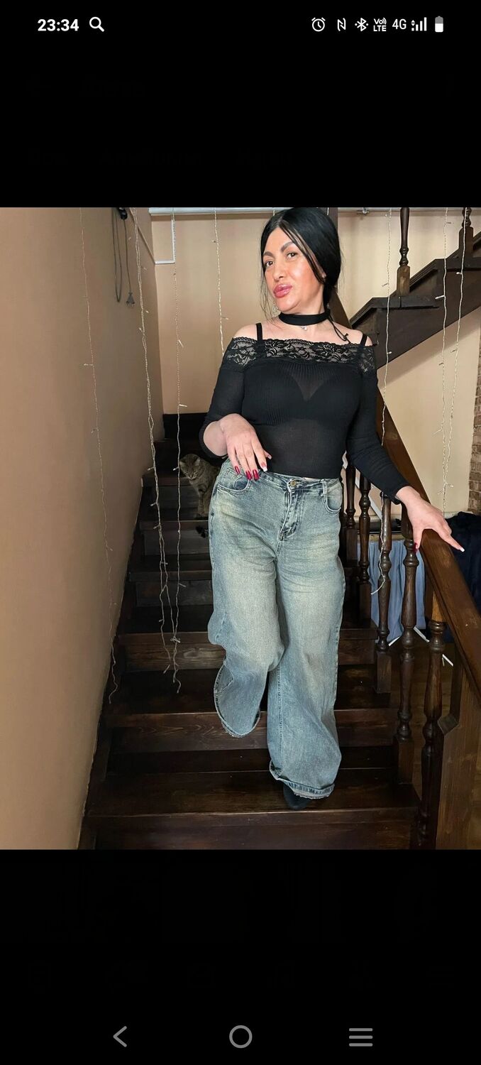  ,   , 53 ,   , 