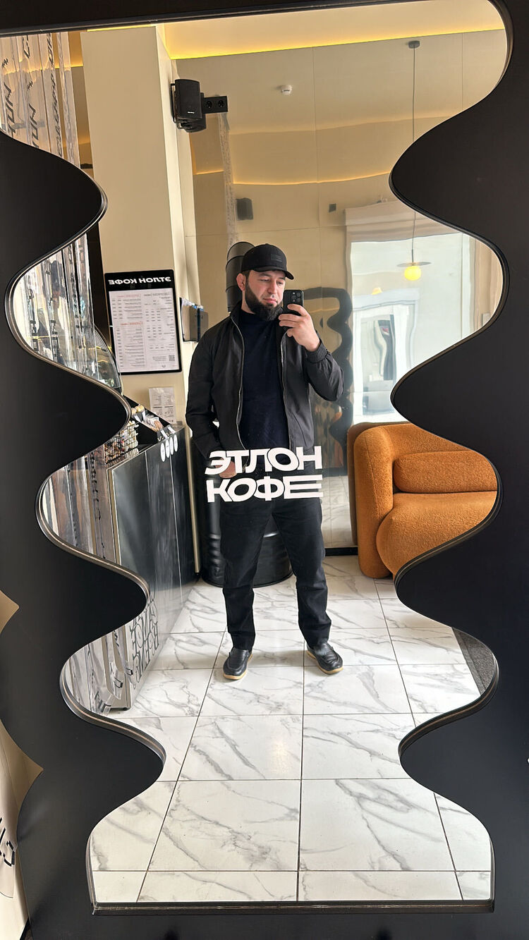  -,   , 31 ,   ,   