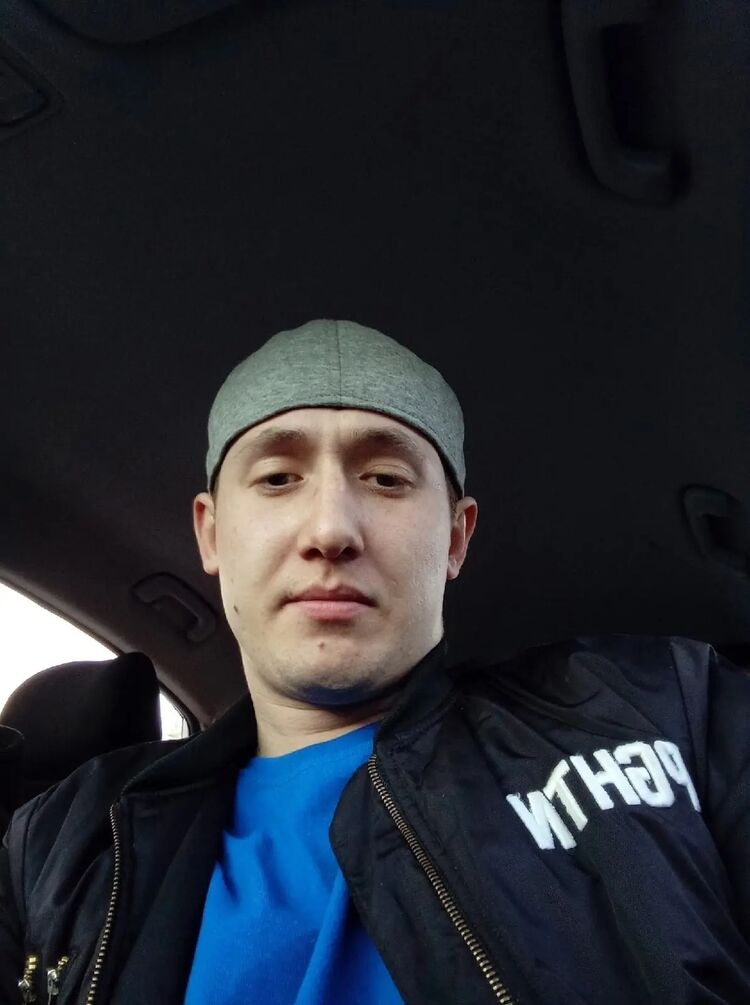 ���������� ������, ���� ������� ������, 31 ���, ������������ ��� ������, ����� � ���������, c�������� ���������, ���������