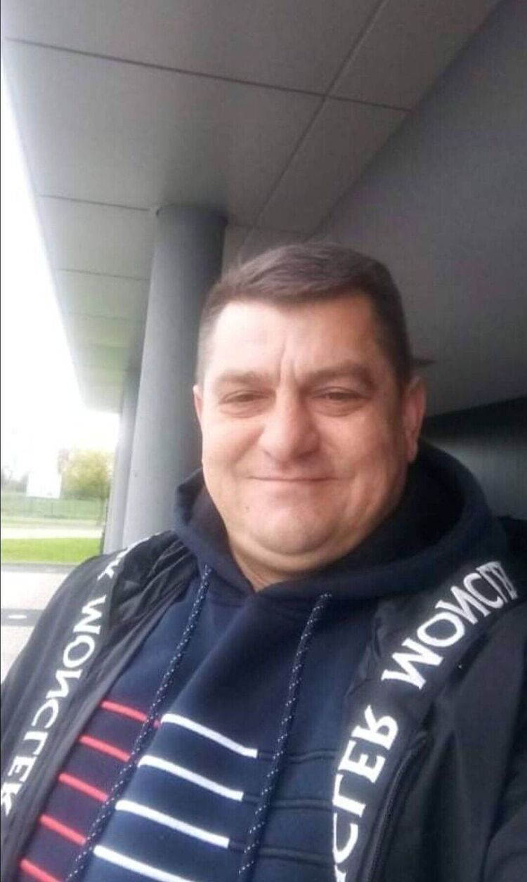  ,   Andrew, 49 ,     