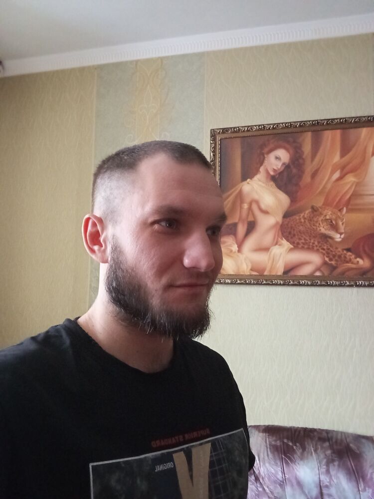 ���������� ���������, ���� ������� ��������, 35 ���, ������������ ��� ������, ����� � ���������