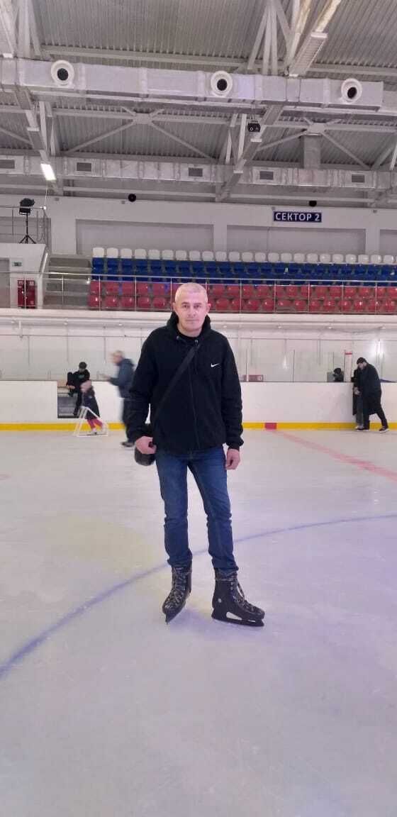 ���� 40433651 ������� ������, 39 ���, ���� ���������� � ������