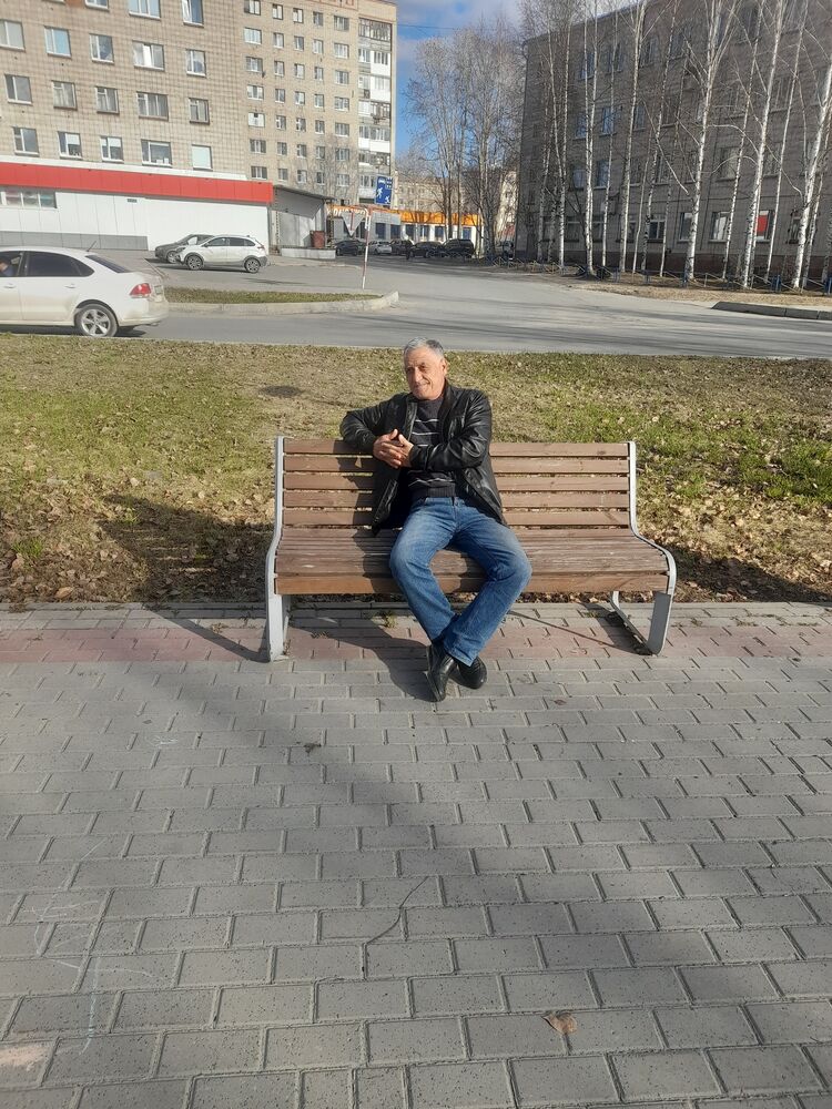 ���� 51497341 ������� �����, 60 ���, ���� ���������� � ���������