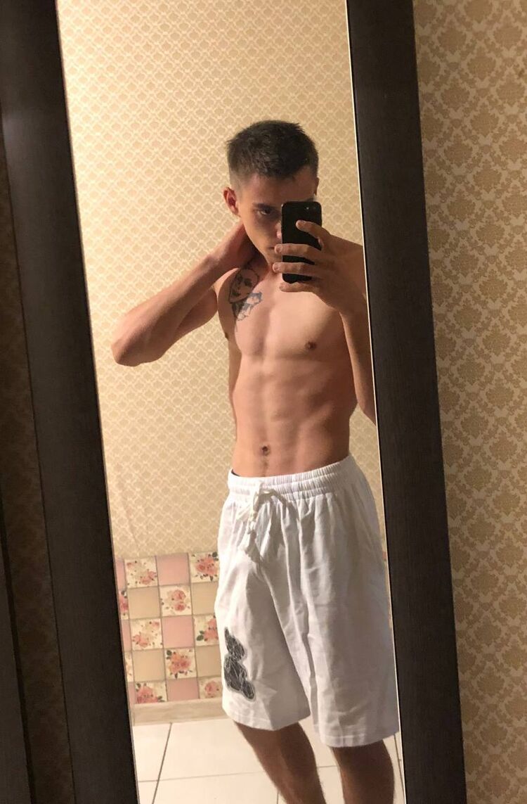 ���������� ������������, ���� ����� ˸��, 21 ���, ������������ ��� ������, ����� � ���������