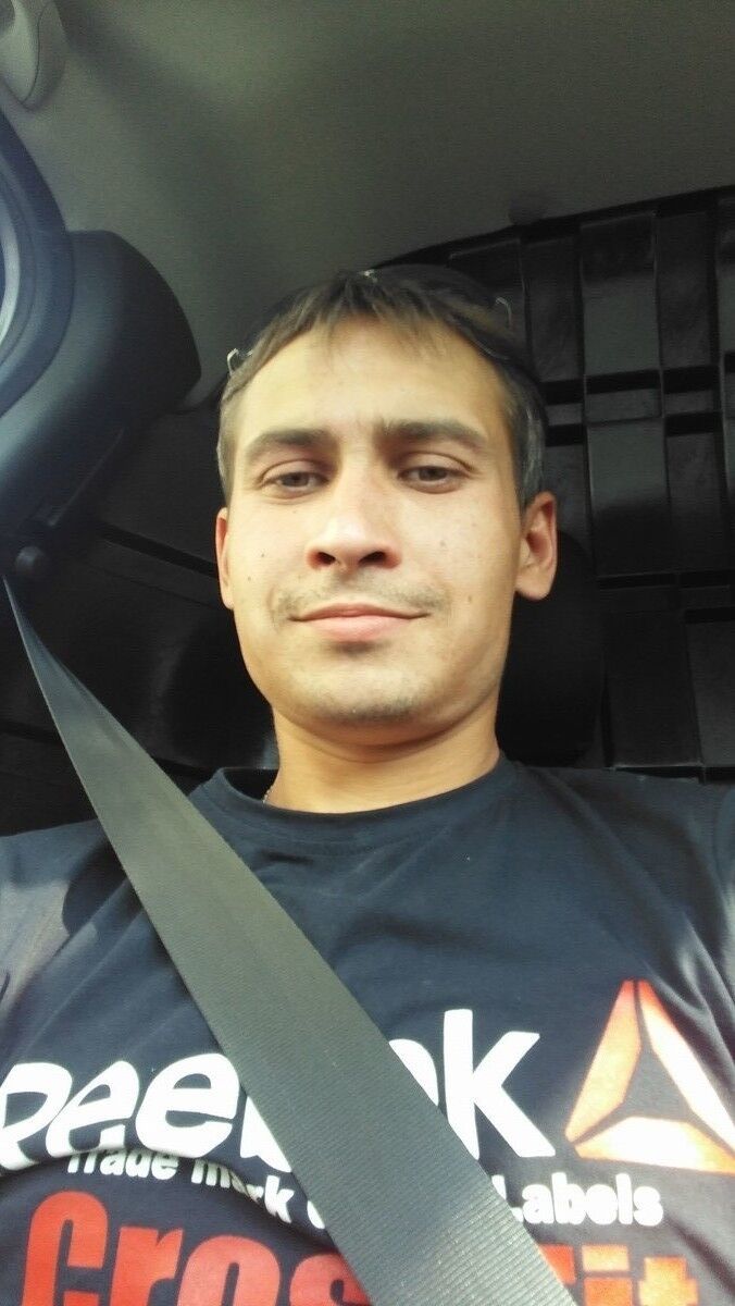 ���� 18163751 ������� ����, 37 ���, ���� ���������� � ������