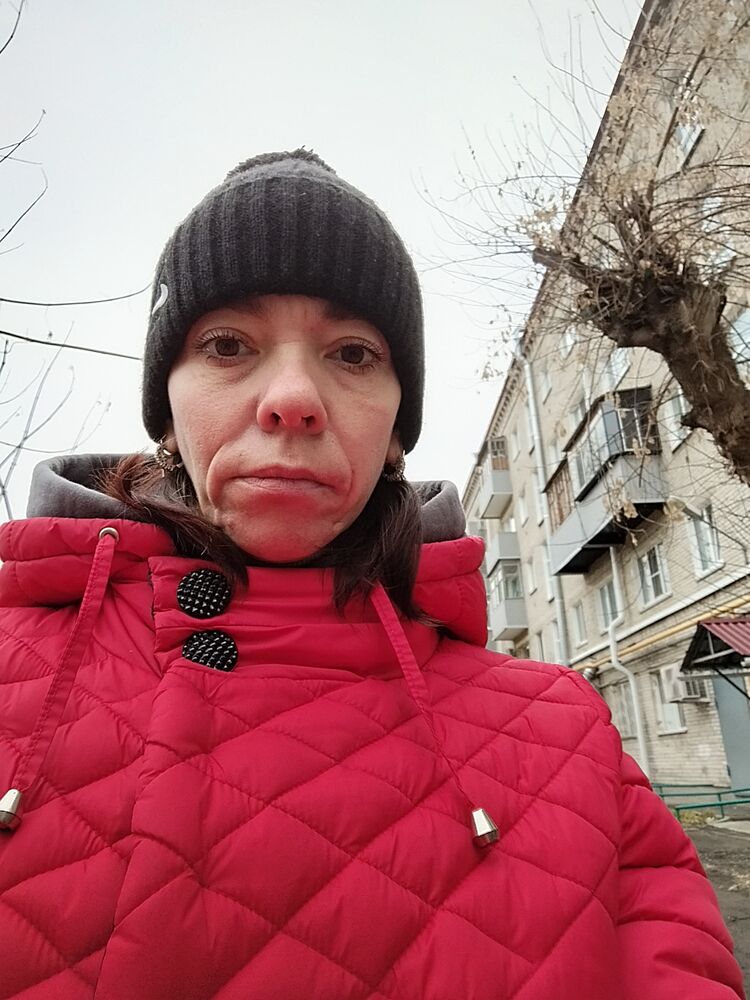 ���������� ������, ���� ������� ������, 36 ���, ������������ ��� c�������� ���������