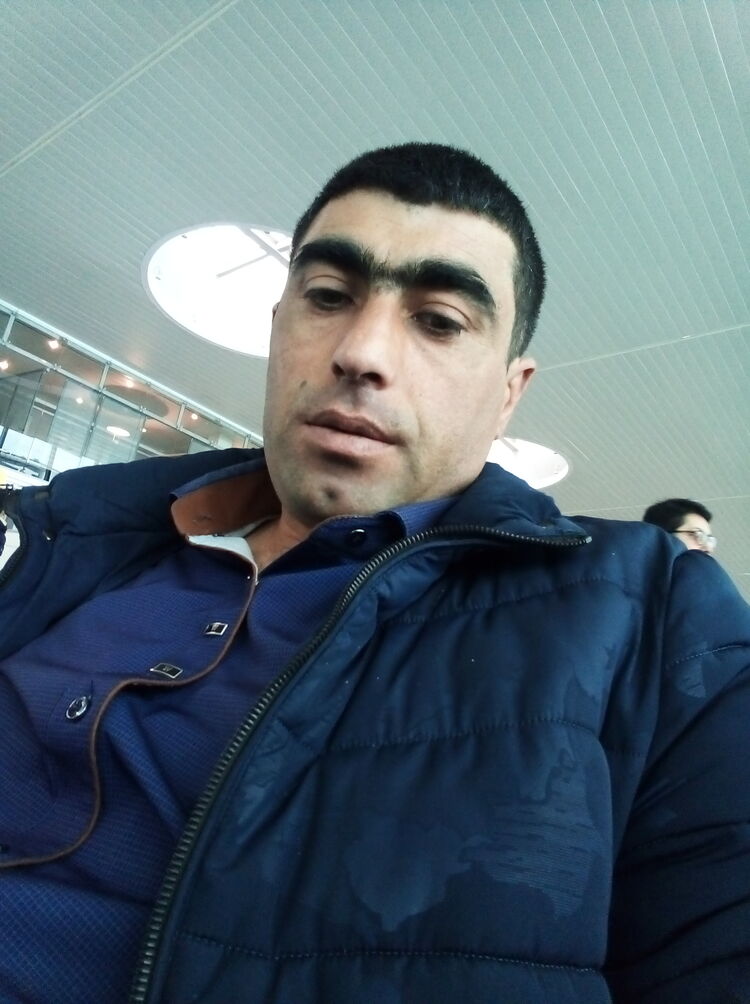  34245601  , 40 ,    
