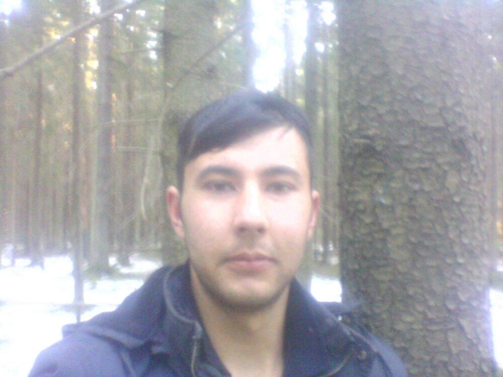  -,   , 33 ,     , c 