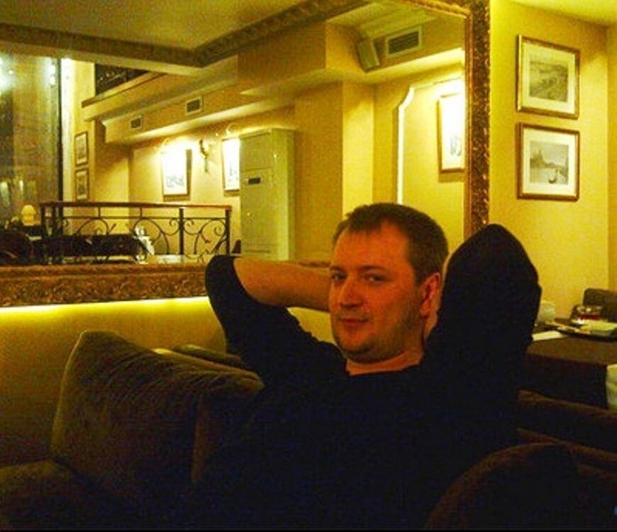 ���� 9377791 ������� Max, 45 ���, ���� ���������� � ���������