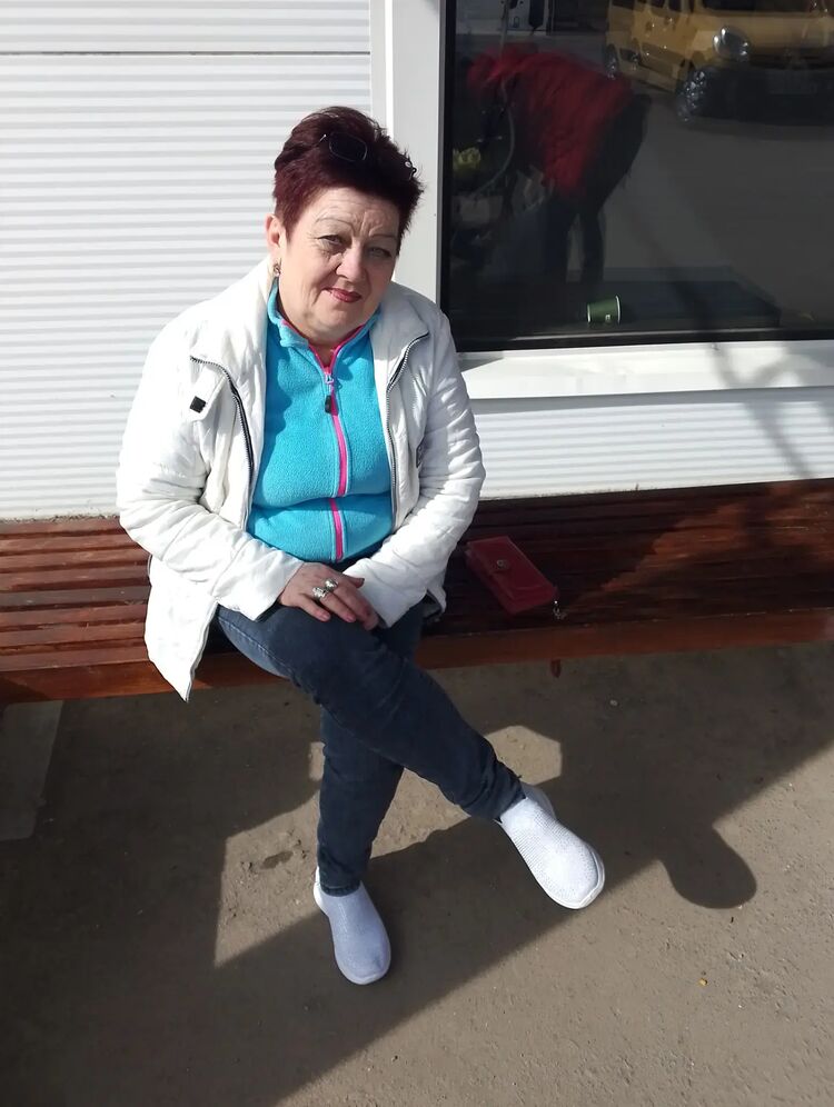 ���������� ��������, ���� ������� ���������, 59 ���, ������������ ��� ������, ����� � ���������, c�������� ���������, ���������