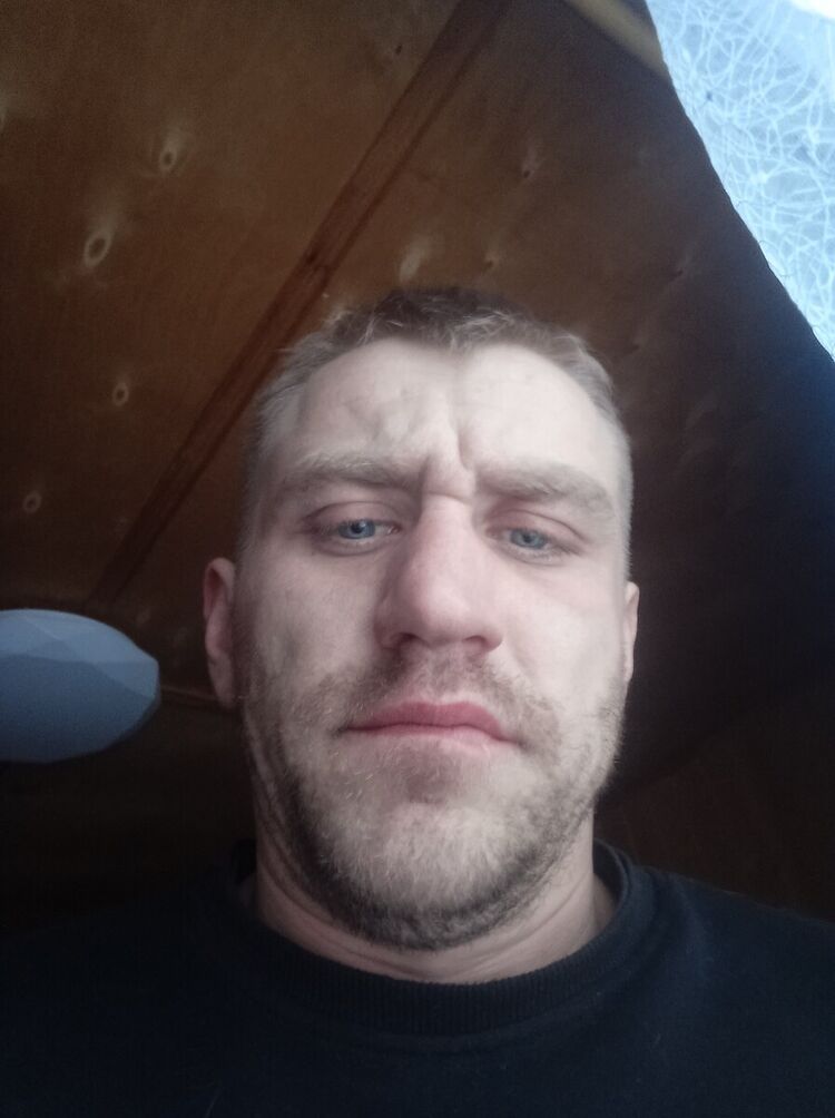 ���������� �����, ���� ������� ����, 35 ���, ������������ ��� ������, ����� � ���������