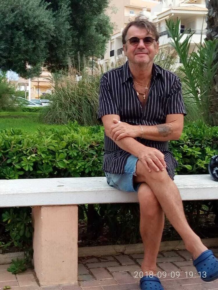  Eskilstuna,   Viktor, 69 ,   ,   , c 
