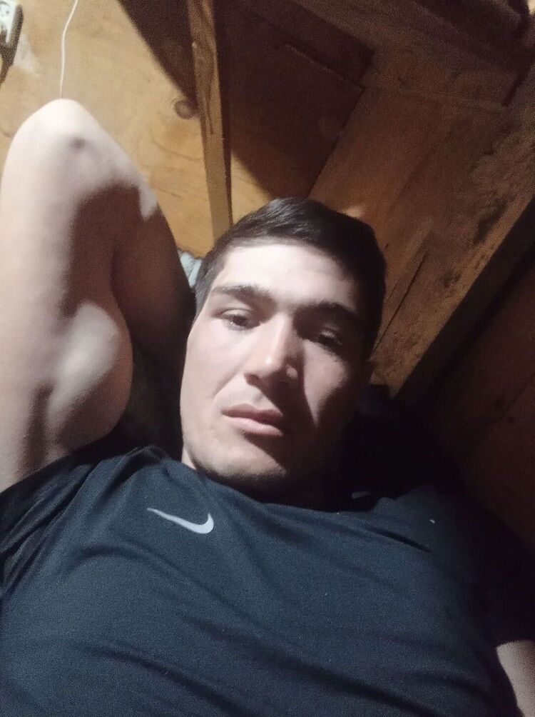 ���������� �������, ���� ������� ����, 29 ���, ������������ ��� ������, ����� � ���������, c�������� ���������, ���������