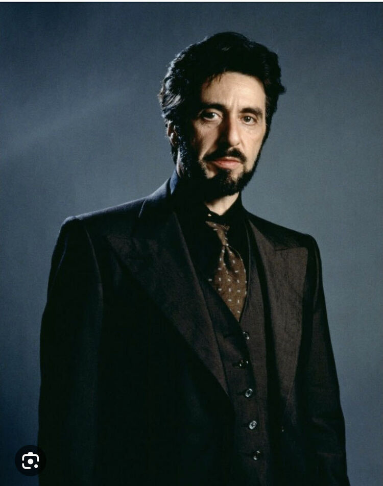 ���������� ������, ���� ������� ������, 40 ���, ������������ ��� ������, ����� � ���������