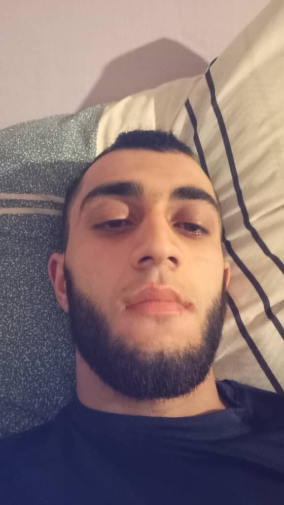  ,   , 22 ,   ,   