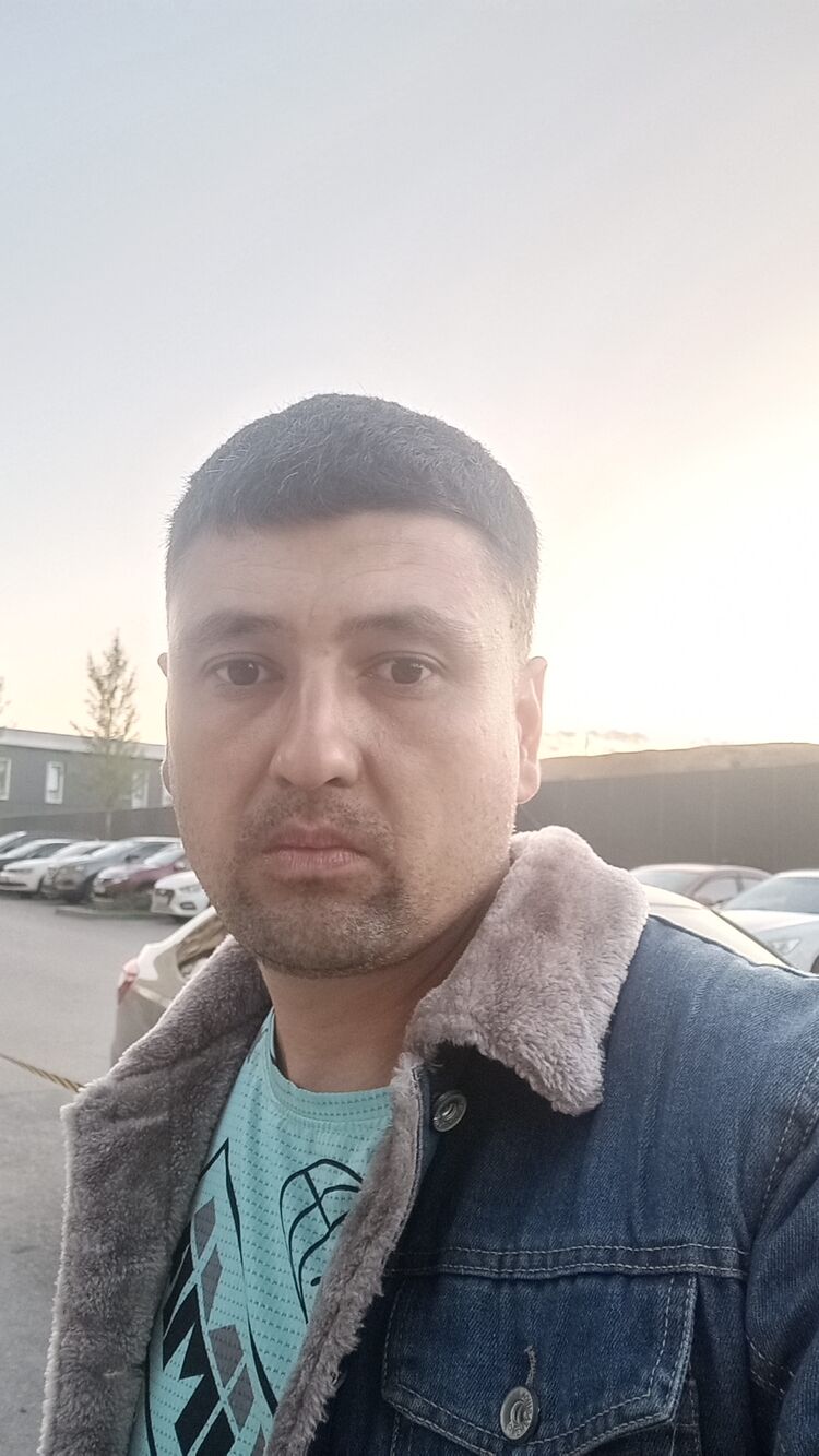 ���� 45787411 ������� �������, 37 ���, ���� ���������� � ������