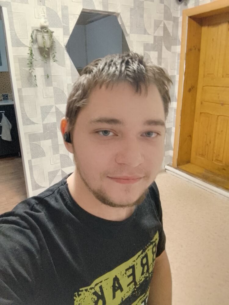   ,   , 22 ,   ,   , c 
