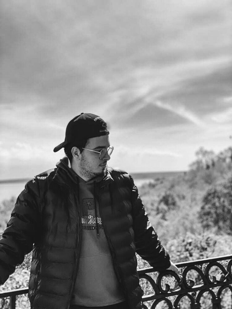 ���������� ���������, ���� ����� ̸�� ������, 23 ����, ������������ ��� ������, ����� � ���������