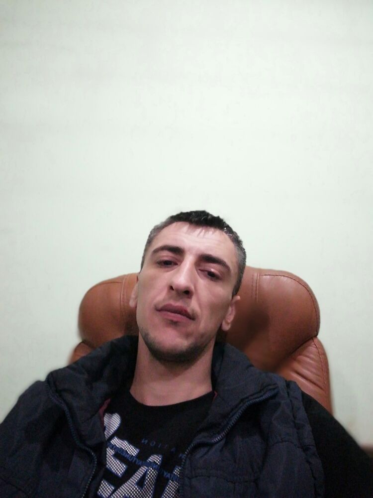  ,   , 39 ,   ,   , c 