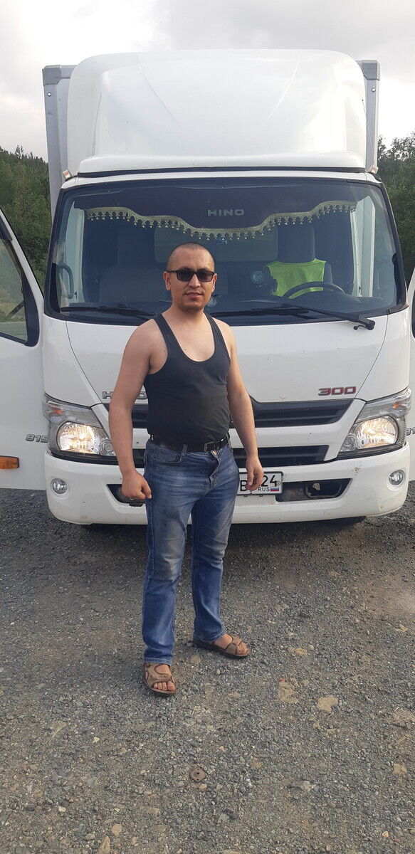 ���������� ������, ���� ������� ������, 33 ����, ������������ ��� ������, ����� � ���������, c�������� ���������, ���������