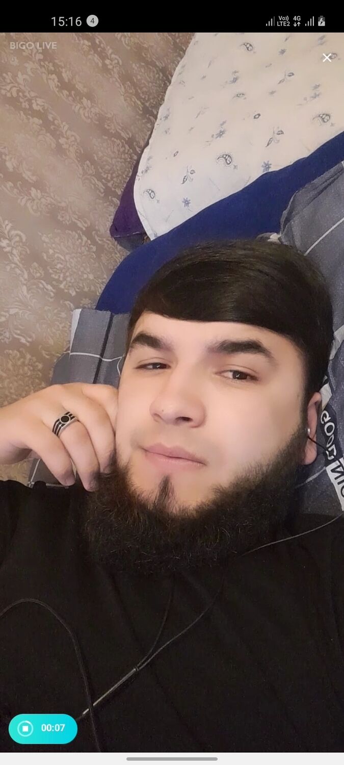 ���������� ������, ���� ����� �����, 23 ����, ������������ ��� ������, ����� � ���������