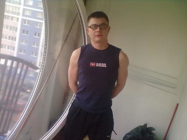 ���� 9618971 ������� ������, 36 ���, ���� ���������� � ������