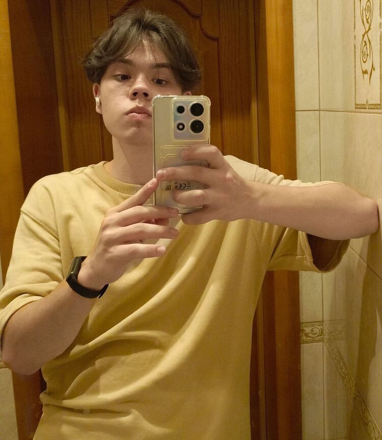  45349031  , 19 ,    