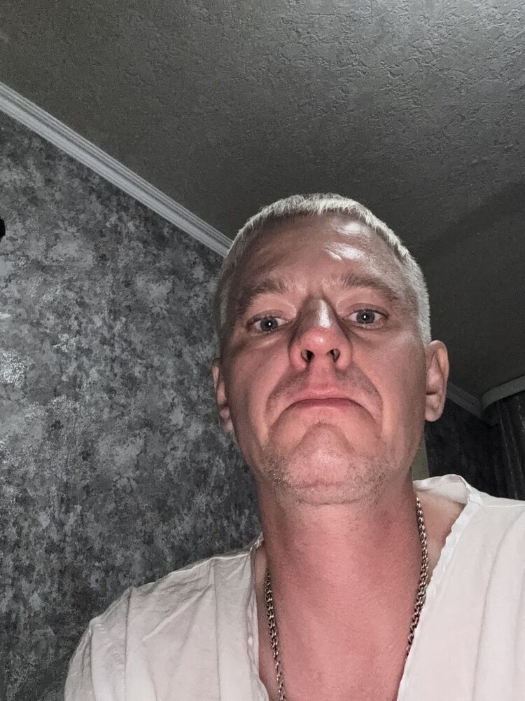 ���� 53447141 ������� ��������, 35 ���, ���� ���������� � ��������������