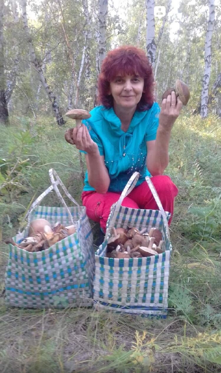 ���� 56134391 ������� �������, 63 ����, ���� ���������� � �����