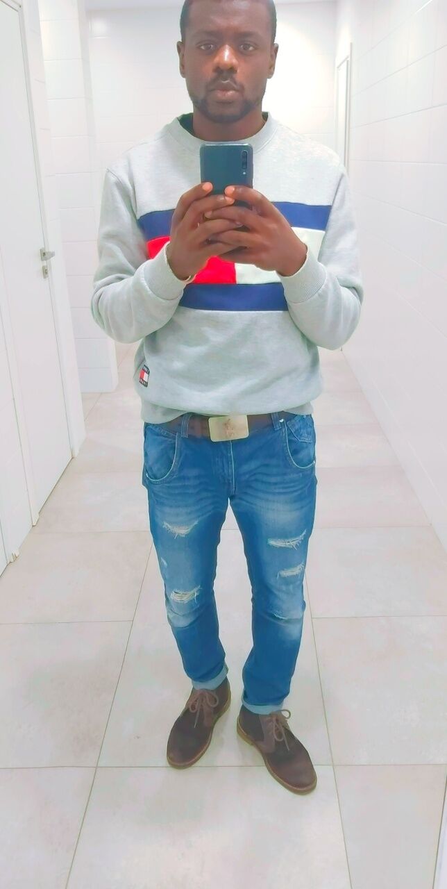  30647751   , 35 ,    