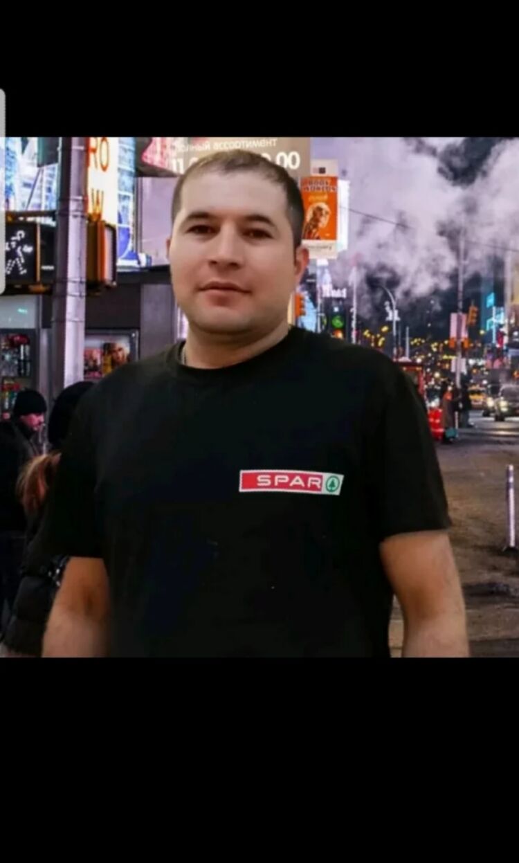  -,   , 39 ,   ,   
