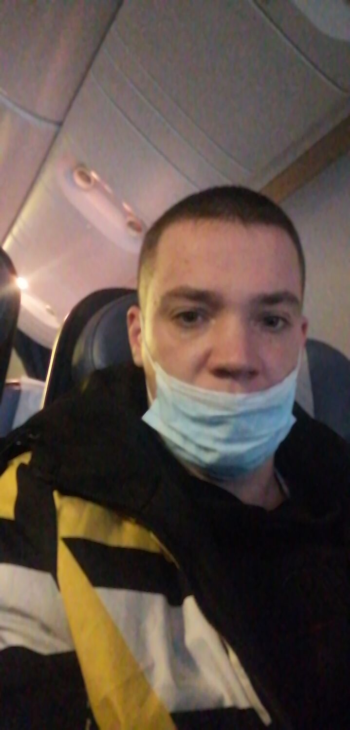 ���������� ���������, ���� ������� �����, 34 ����, ������������ ��� ������, ����� � ���������, c�������� ���������, ���������