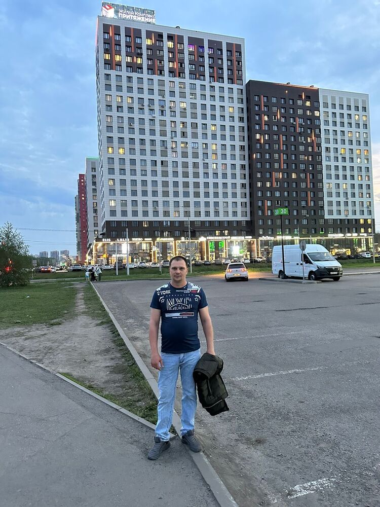  34973721  Aleks, 36 ,    