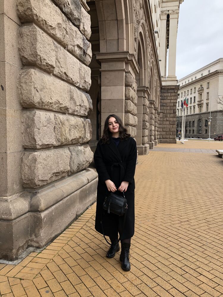  -,   , 26 ,   ,   , c 
