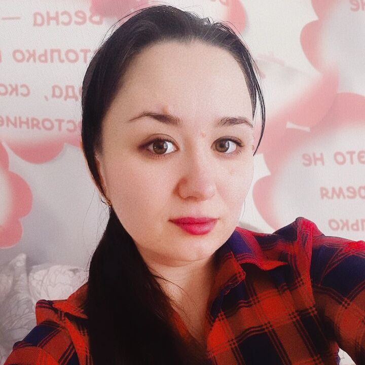  29023051  , 34 ,    -