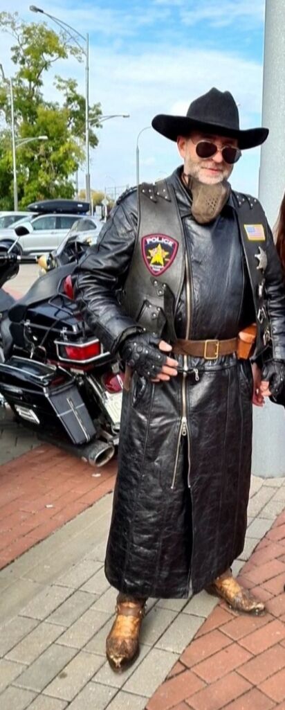 ���������� �����, ���� ������� ���������, 49 ���, ������������ ��� ������, ����� � ���������, c�������� ���������