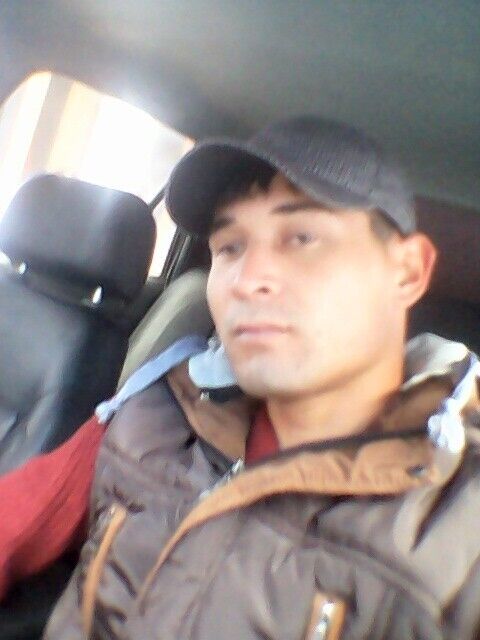  ,   Tima, 30 ,   ,   , c 